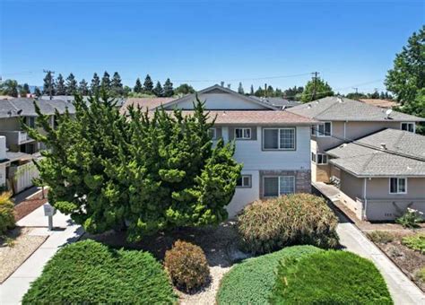 redfin santa clara ca|homes for sale in santa clara california.